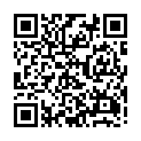 QR Code for bitcoin:bitcoin:bitcoin:3EKbSNRGbYuDx7UsEmgrYQLDaE5JXHwL7Z