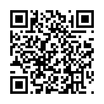 QR Code for bitcoin:bitcoin:bitcoin:3EL53njZo6DHtnD1j8ob1Keb1by3RSNWCG