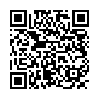 QR Code for bitcoin:bitcoin:bitcoin:3ELCyzptRWRyeCsamczHCoCZgLUjuyBcoy