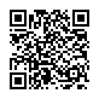 QR Code for bitcoin:bitcoin:bitcoin:3ELEf5UEUXzJsF3BDV7nnJXt8B52cB34rS