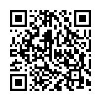 QR Code for bitcoin:bitcoin:bitcoin:3ELFaFxtEmtWzQqiBz8CEE51GmX9JWCmiS