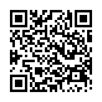 QR Code for bitcoin:bitcoin:bitcoin:3ELFczQHNRwXkDn7HvDAkgmM9EnXZPyEeW
