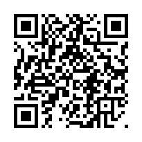 QR Code for bitcoin:bitcoin:bitcoin:3ELHc4XZeATPnRQ1Y3jNmwPyb15MHo3ekU