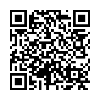 QR Code for bitcoin:bitcoin:bitcoin:3ELMFC4XHoK7EYgi4ZftKHVAjmiTYe8hAU