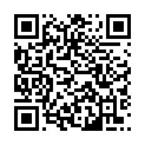 QR Code for bitcoin:bitcoin:bitcoin:3ELMs34ZnzgFFKf71fMAycW5e7AkjyRMBv