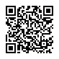 QR Code for bitcoin:bitcoin:bitcoin:3ELPyCApAzH8MT9Sf4972dy3caQeN2PaKB