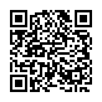 QR Code for bitcoin:bitcoin:bitcoin:3ELRhtjiZTTbHdADjLdW5URUdU6kGRioSd