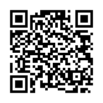 QR Code for bitcoin:bitcoin:bitcoin:3ELSnRwoUmzrtKtHooygpMaqfb4eX9RHKF