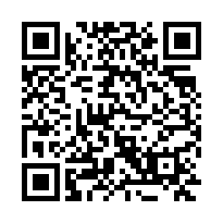 QR Code for bitcoin:bitcoin:bitcoin:3ELUyDdNeFHcMDRfpnQCnpV1zoiiG9TdFj