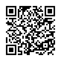 QR Code for bitcoin:bitcoin:bitcoin:3ELcjP9upoiHkeMAduefNGTMtpkidUxfAB