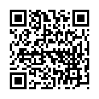 QR Code for bitcoin:bitcoin:bitcoin:3ELxL97PiFkQJAGPZeaA1wcc7cjSizHJnm