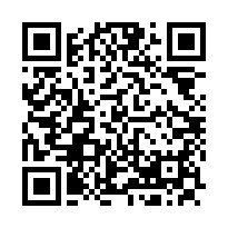 QR Code for bitcoin:bitcoin:bitcoin:3ELynBEGp67ymapHbSyWH8BmzwuFxE8sCF