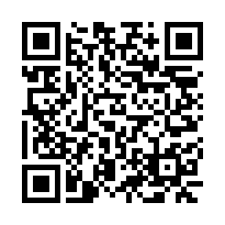 QR Code for bitcoin:bitcoin:bitcoin:3EM2A9AQadhcBoSjEH6KbaDfKtqFeFD1N8