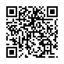 QR Code for bitcoin:bitcoin:bitcoin:3EM8VmnKUhazTDiQCX3xm5jEBH27VHiRgC