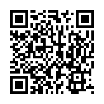 QR Code for bitcoin:bitcoin:bitcoin:3EMBHTMTmkAvTWeLznXoDbZibRtDnWSX2T