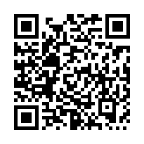 QR Code for bitcoin:bitcoin:bitcoin:3EMEx3cfSg3HbvmUhb12KDFJJXPcbpB2tA