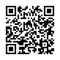 QR Code for bitcoin:bitcoin:bitcoin:3EMGFf2urLZXG8KzFRLGCufM2fai9aPy48