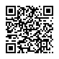 QR Code for bitcoin:bitcoin:bitcoin:3EMQEn58twE2CfxpE4RjbfqZKVbyWdJAPr