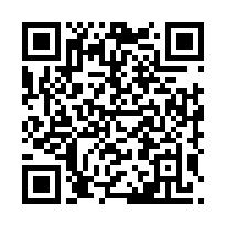 QR Code for bitcoin:bitcoin:bitcoin:3EMRYAeaA41BUbi5HCtDfxAV7Ra9yP1Kqp
