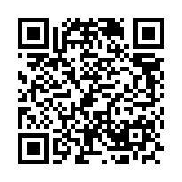 QR Code for bitcoin:bitcoin:bitcoin:3EMV1fTHiuBXbu8fXSAWuBLuxGvTVrgJSv