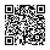 QR Code for bitcoin:bitcoin:bitcoin:3EN9YXnkcRNXCy3kwdDfMLkCvQu9MErkWp