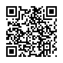 QR Code for bitcoin:bitcoin:bitcoin:3ENB4VRruYXcf4eCj69vW9KybtuS9oSdio