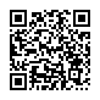 QR Code for bitcoin:bitcoin:bitcoin:3ENVxBaiXfJCQJERQuXeKigYDdL97DeUXY