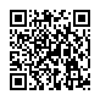 QR Code for bitcoin:bitcoin:bitcoin:3ENkYAZEaF3XVyDN6vtWcYRBFQ6PYAxQ9C