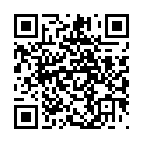 QR Code for bitcoin:bitcoin:bitcoin:3ENr67ECpSESixXMwRTeSDyXCEGGaFFb2c