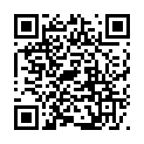 QR Code for bitcoin:bitcoin:bitcoin:3ENs9VXTfxhS8mcwGWXtAvLuvVL4F3KAVk