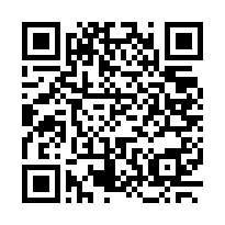 QR Code for bitcoin:bitcoin:bitcoin:3ENvpCPryAwfirykFgj2zRNHC4cbE5gDcT
