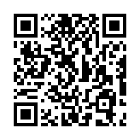 QR Code for bitcoin:bitcoin:bitcoin:3ENzcdiDa4F2qDB3A3PGpsFAZ16aZynXxy