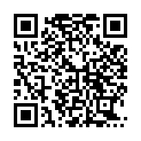 QR Code for bitcoin:bitcoin:bitcoin:3EP3dbmTmLLUfP9VMjATYXFxmUfKzoA5Aq