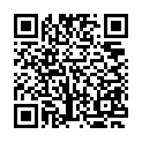 QR Code for bitcoin:bitcoin:bitcoin:3EP6erkFaLuVBMhWwPg5C28B9WLw3UJpCT