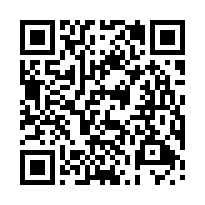 QR Code for bitcoin:bitcoin:bitcoin:3EPAMqqMM33kiLay9Ahpnncd74grTPFj7w