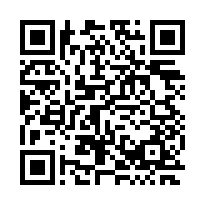 QR Code for bitcoin:bitcoin:bitcoin:3EPLK6DfCFtfB5YZf5fLBGVmntgRAU9vQ6