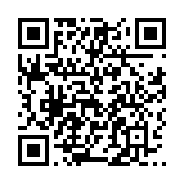 QR Code for bitcoin:bitcoin:bitcoin:3EPNTLxtQ2meFkA7oPWYU6amjC8aMRadQ3