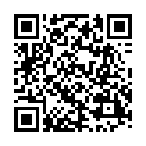 QR Code for bitcoin:bitcoin:bitcoin:3EPRbPFp1LW5BTFuxoS4mf5eZWJM8pmNyc