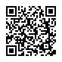 QR Code for bitcoin:bitcoin:bitcoin:3EPVaSJpF629WTGSomE4ESWHrxor5E9yLU