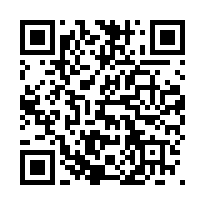 QR Code for bitcoin:bitcoin:bitcoin:3EPWWvxvNrdwoeFC7YP2JBozKBTPcb338a
