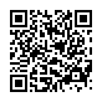 QR Code for bitcoin:bitcoin:bitcoin:3EPYB4CVPRDP4hdY3CmzCtQibW5FSue28J