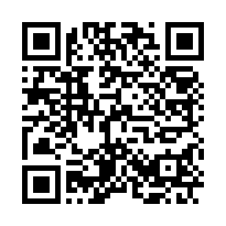 QR Code for bitcoin:bitcoin:bitcoin:3EPYpNVDfQHT52vSvUbg93cueRjBThxPim