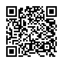 QR Code for bitcoin:bitcoin:bitcoin:3EPnQ6EhYVUKCb8fhc6bf2mG1vmNH6GPs7