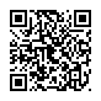 QR Code for bitcoin:bitcoin:bitcoin:3EPrekYQVEUbXMKYJL35yE2Hgk31VmDd8w