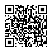 QR Code for bitcoin:bitcoin:bitcoin:3EPwbuBd3jmYjfUseByibYutE8QU3C1yLB