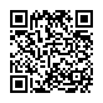 QR Code for bitcoin:bitcoin:bitcoin:3EPyD1Gdma2q5dNhmV85dkrt628av6gB6N