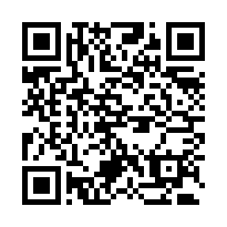 QR Code for bitcoin:bitcoin:bitcoin:3EQ78mEL7b6zUWRvWnSs1876RBppYmoXxC