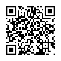 QR Code for bitcoin:bitcoin:bitcoin:3EQEDjGDddYXeb6FvnWFi4SStyBqNFmRN2