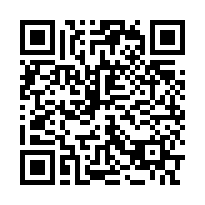 QR Code for bitcoin:bitcoin:bitcoin:3EQGVSLYLEfHbj73Ckc4z3KoFY3AqEdwiD