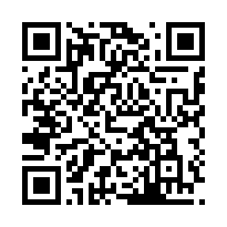 QR Code for bitcoin:bitcoin:bitcoin:3EQasjaVcNqgZG4SDgFBA7q2WGcPy2sQNC